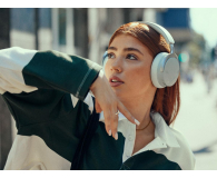 Beyerdynamic AVENTHO Y soft jade - 1589464 - zdjęcie 13